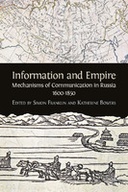 book cover Book cover