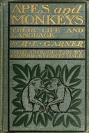 book cover Book cover