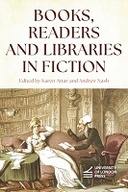 book cover Book cover