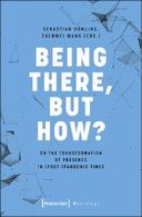 book cover Book cover