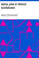 book cover Book cover