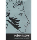 Puškin Today