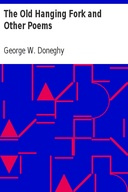 book cover Book cover