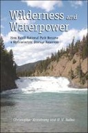 Wilderness and Waterpower