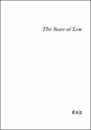 The State of Law