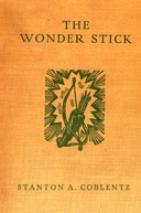 book cover Book cover