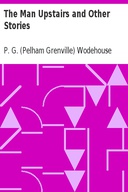 edition cover