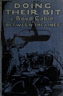book cover Book cover