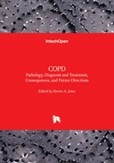 COPD