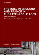 book cover Book cover