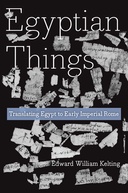 edition cover