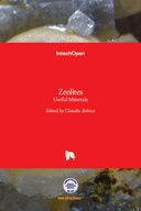 Zeolites