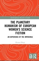 book cover Book cover