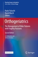 edition cover