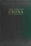 book cover Book cover