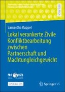 book cover Book cover