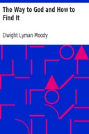 book cover Book cover