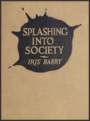 book cover Book cover