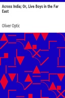 book cover Book cover