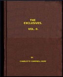 book cover Book cover