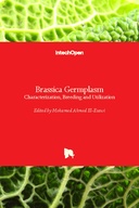 Brassica Germplasm