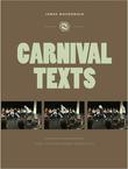 Carnival Texts