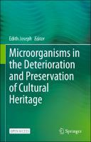 edition cover