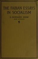 book cover Book cover
