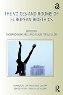 edition cover
