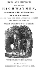 book cover Book cover