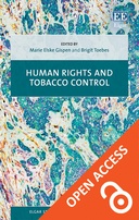 Human Rights and Tobacco Control