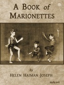 book cover Book cover