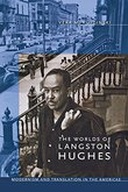 edition cover