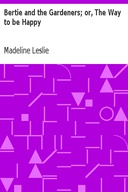 book cover Book cover