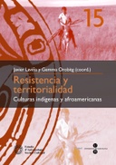 Globalización y localidad. Perspectiva etnográfica (eBook)