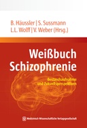 edition cover