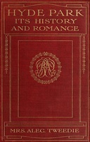book cover Book cover