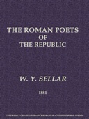 book cover Book cover