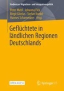 edition cover edition cover