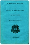 book cover Book cover