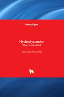 Hydrodynamics