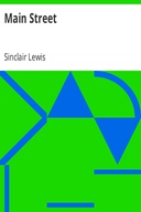 edition cover