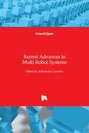 Recent Advances in Multi Robot Systems
