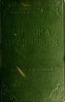 book cover Book cover