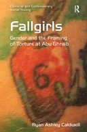 edition cover