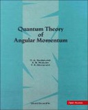 book cover Book cover