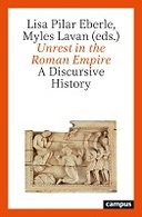 Unrest in the Roman Empire