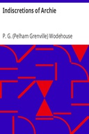 edition cover