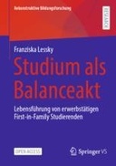 edition cover