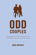 edition cover